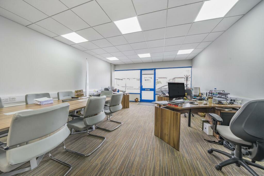 Additional image 8 of Croydon Road, West Wickham