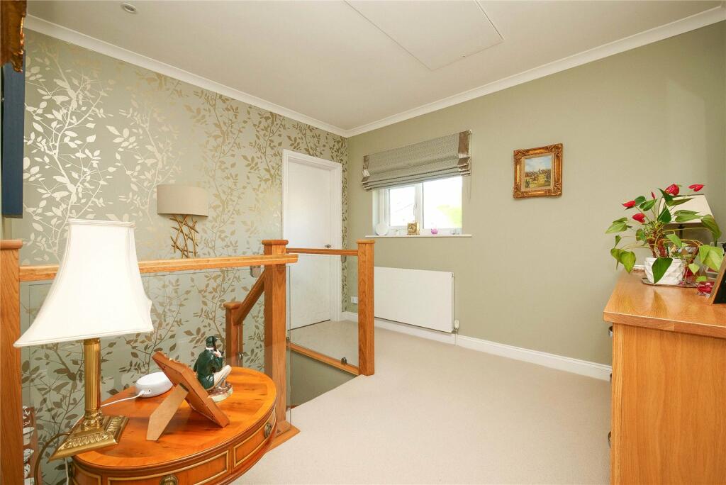 Additional image 17 of Dale Garth, Baildon, Shipley, West Yorkshire, BD17