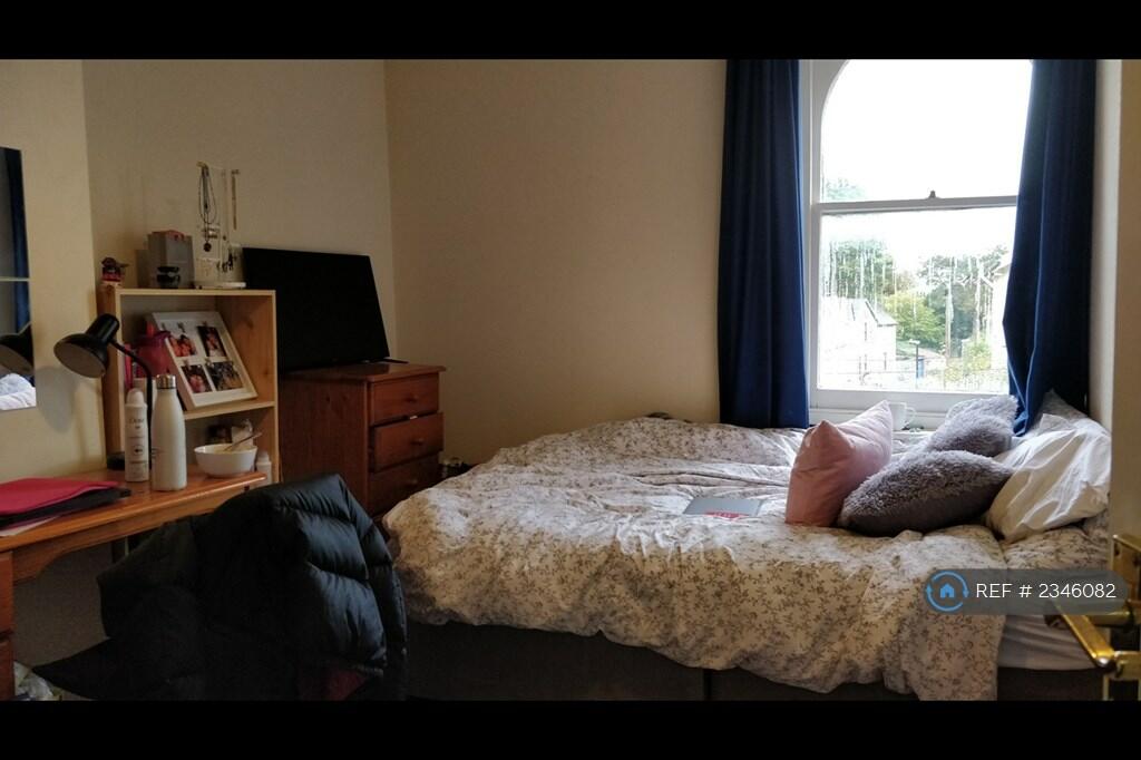 Additional image 6 of West Shrubery, Bristol, BS6