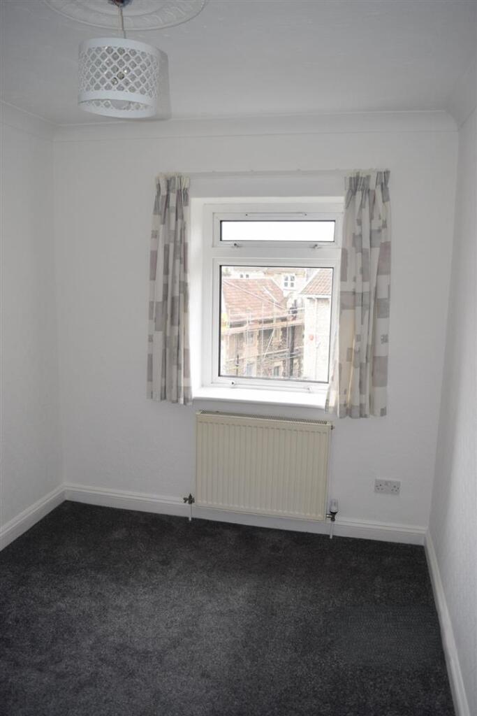Additional image 7 of Flat 7 Elizabeth House, 5 Victoria Quadrant, Weston-Super-Mare