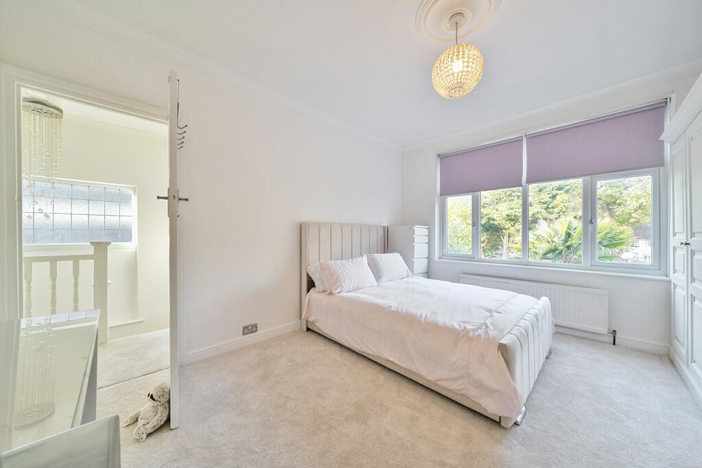 Additional image 18 of Petts Wood Road, Petts Wood, Orpington