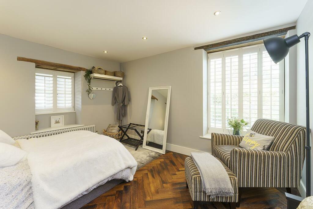 Additional image 10 of Camp Road, Oldbury-On-Severn, Bristol