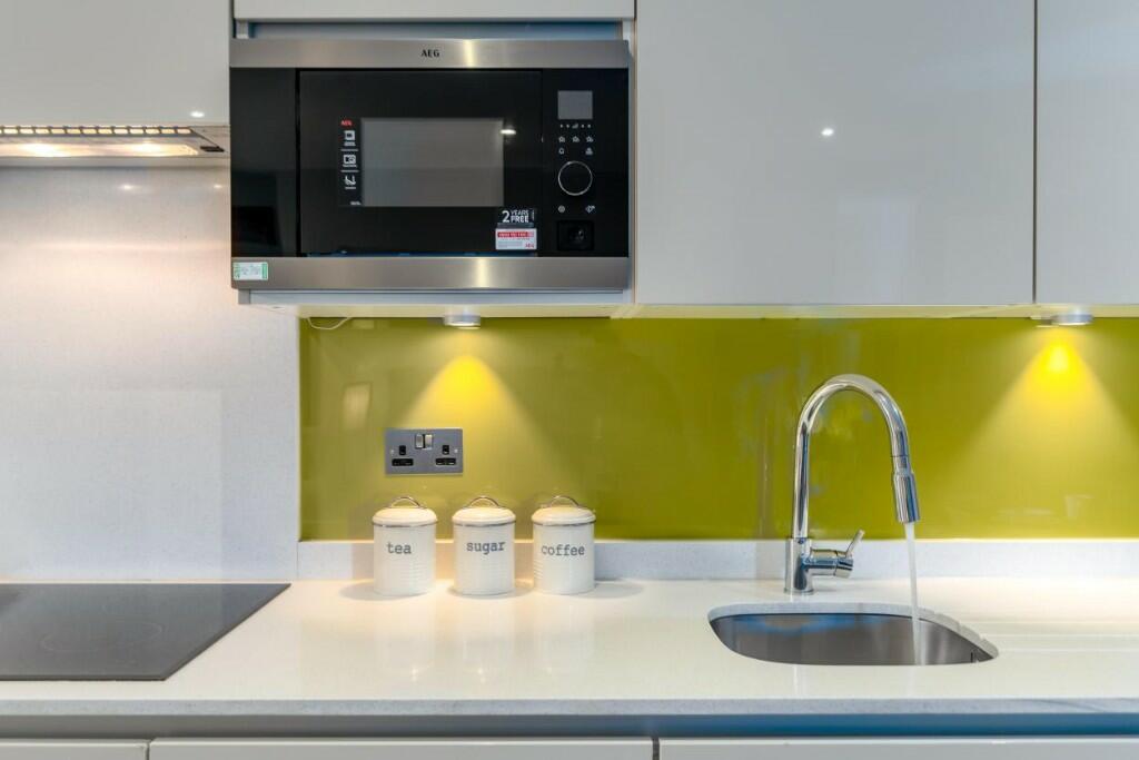 Additional image 17 of Charlotte Street, Bristol, BS1