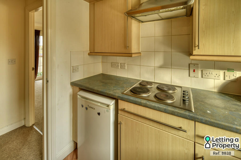 Additional image 4 of Arthurs Close, Emersons Green, Bristol, Gloucestershire, BS16 7JB