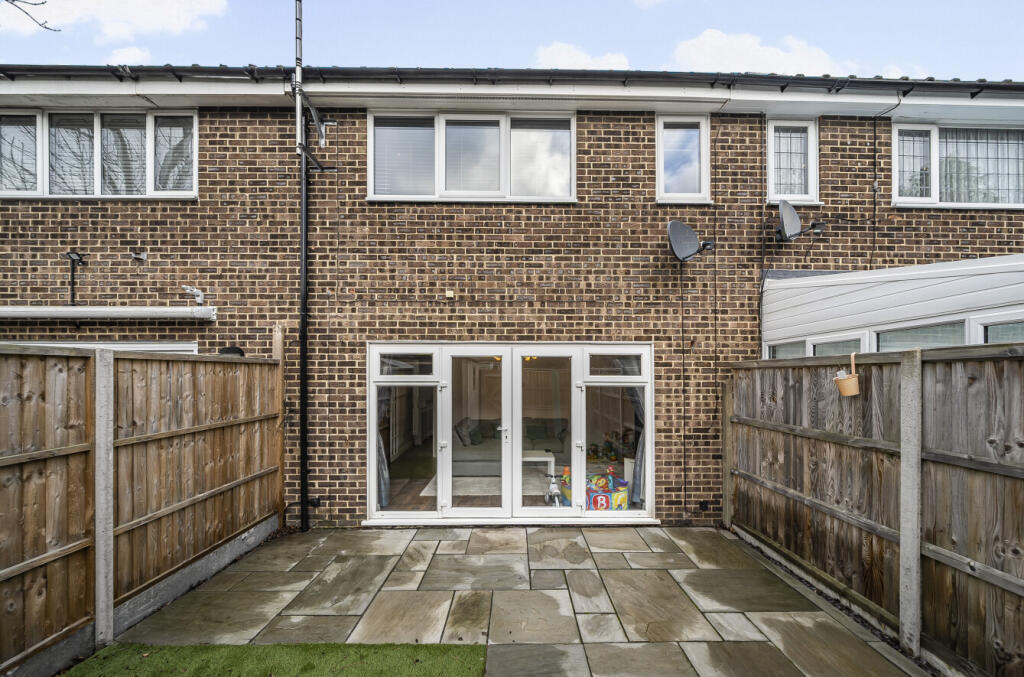Additional image 20 of Aylesham Road, Orpington, BR6