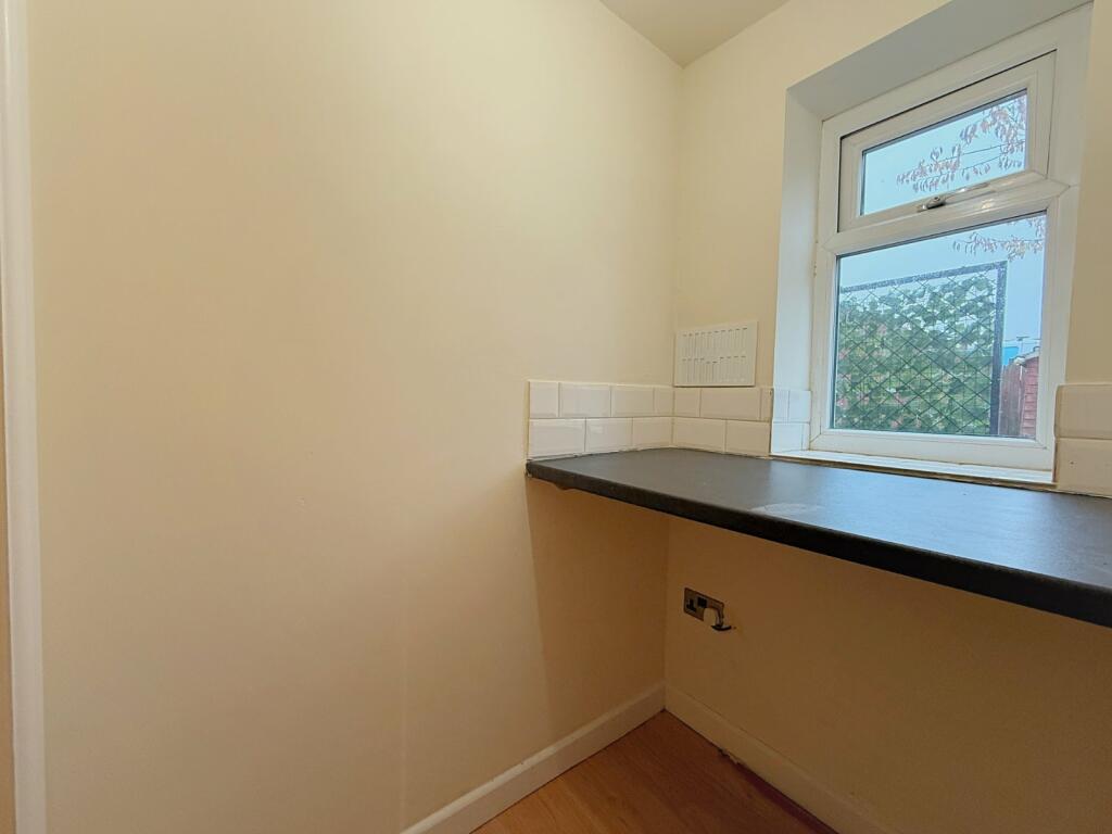 Additional image 10 of Wesley Avenue, Low Moor, Bradford, BD12