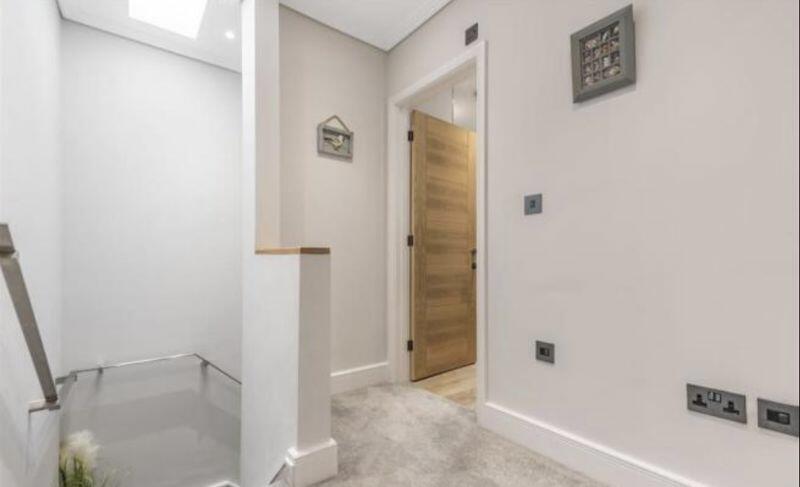 Additional image 17 of Princess Victoria Street, Clifton Village, BS8