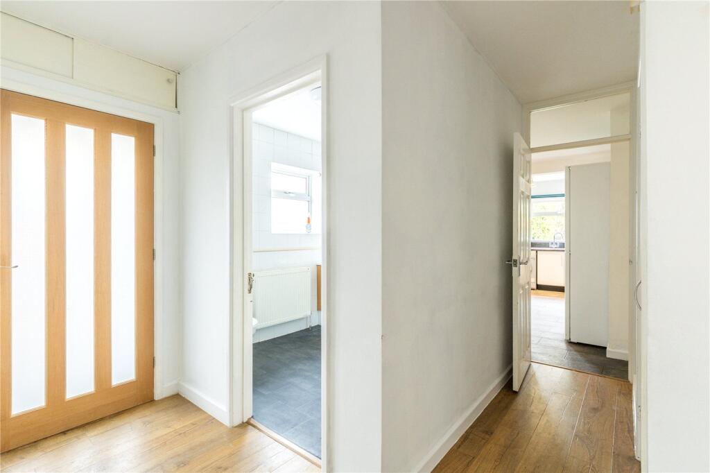 Additional image 15 of Elsbert Drive, Bishopsworth, Bristol, BS13