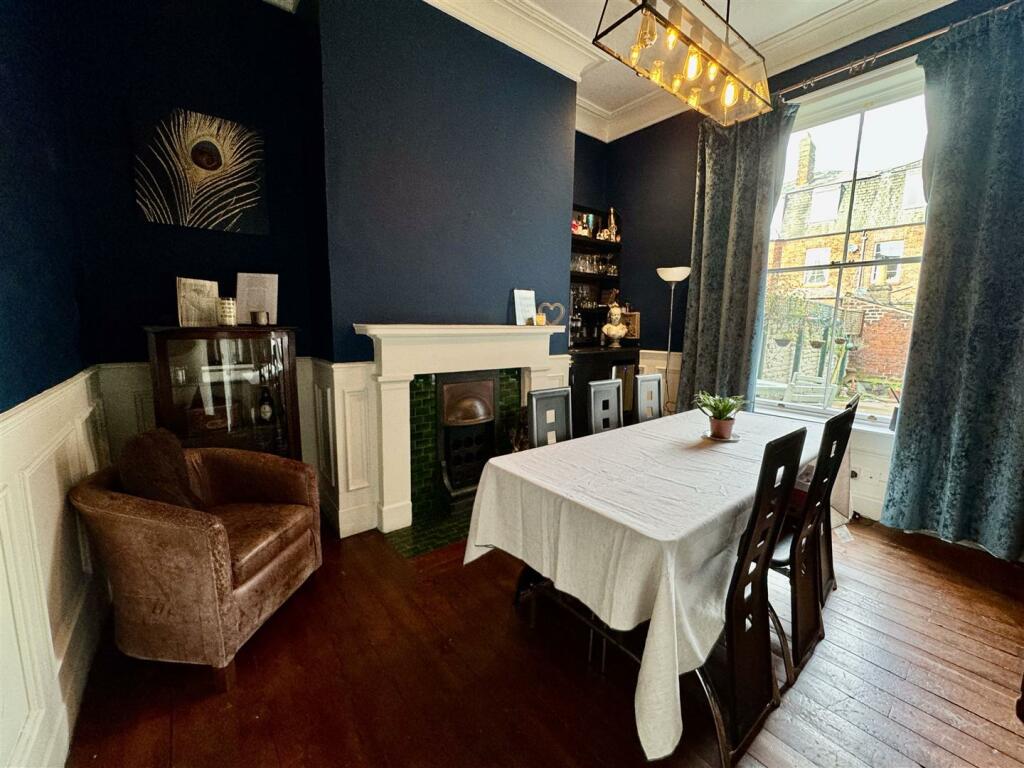 Additional image 10 of Chiswick Street, Carlisle