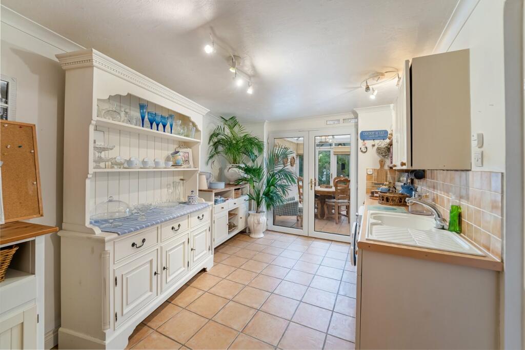 Additional image 5 of Wolvershill, Banwell, BS29