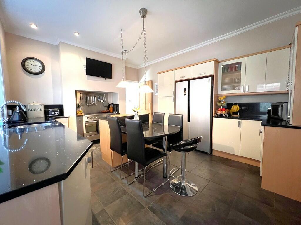 Additional image 5 of Warwick Road, Carlisle