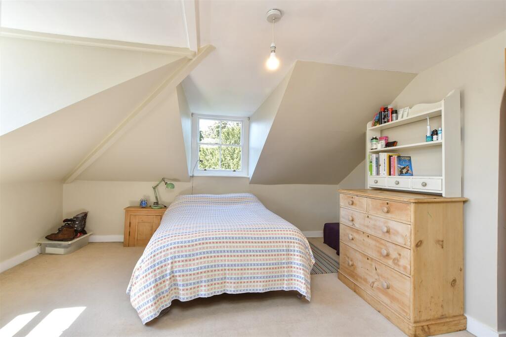 Additional image 8 of Wallands Crescent, Lewes, East Sussex