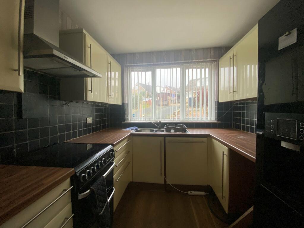 Additional image 6 of Markfield Close, Low Moor, Bradford, BD12