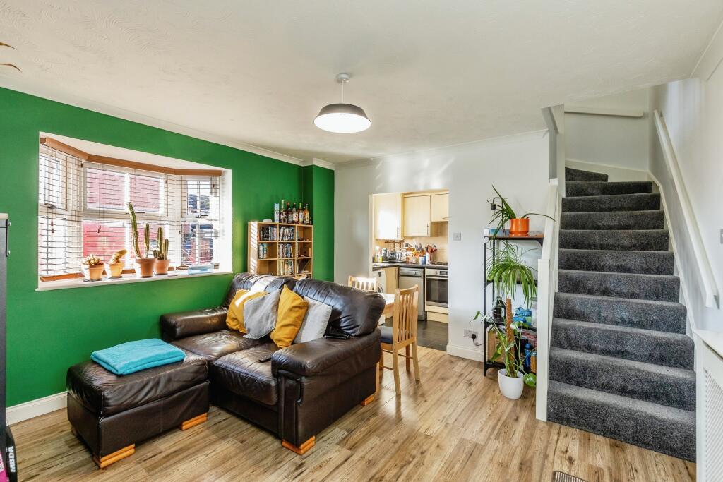 Additional image 13 of Hambledon Road, Weston-super-Mare, Somerset, BS22