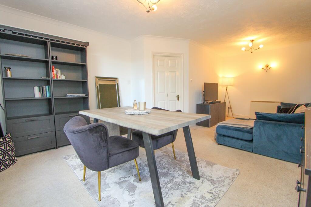 Additional image 7 of Rockwood House, Yate , BS37