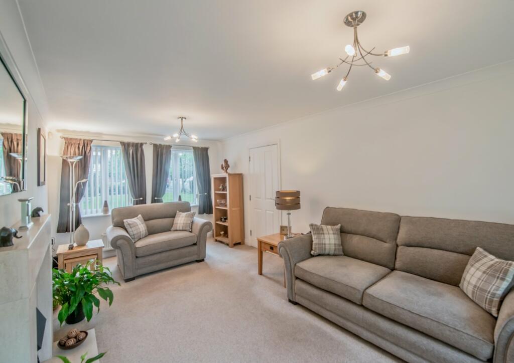 Additional image 6 of Wadsworth Court, Cleckheaton, BD19