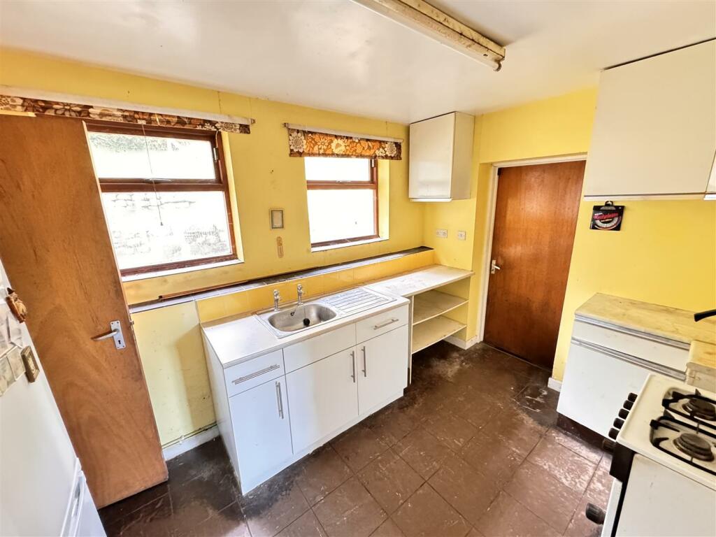 Additional image 6 of Mead Lane, Saltford, Bristol