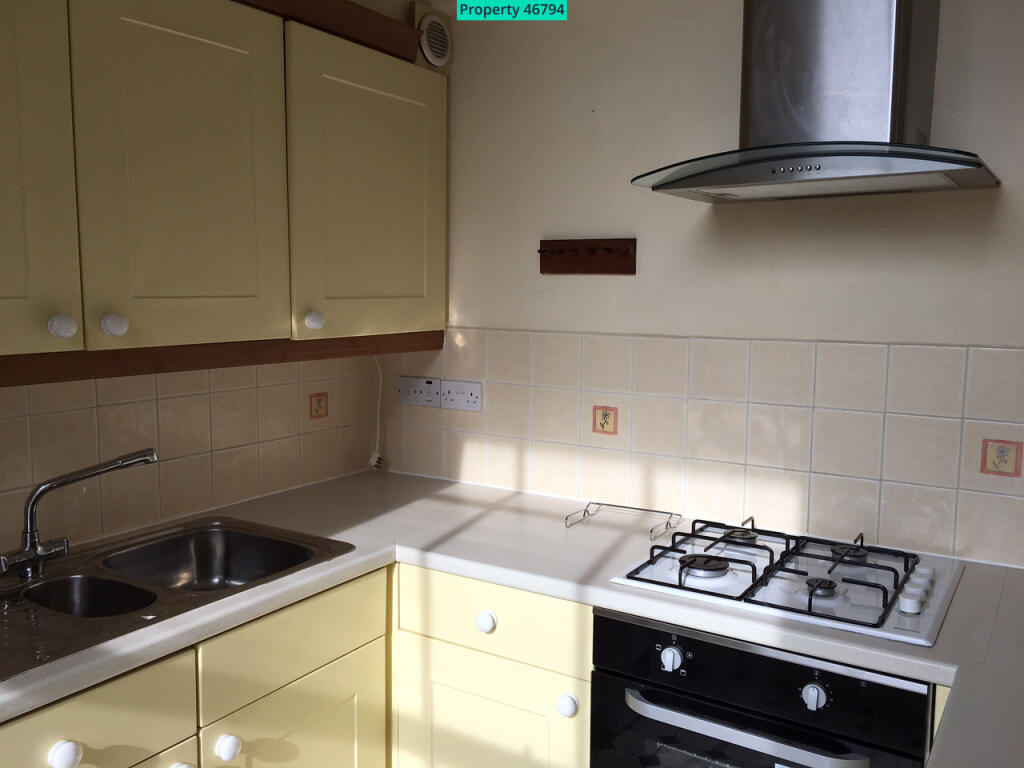 Additional image 5 of Buckingham Place, Clifton, Bristol, BS8