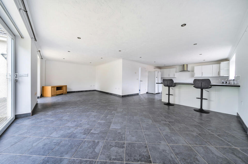 Additional image 21 of Crookes Lane, Kewstoke, Weston-super-Mare, Somerset, BS22