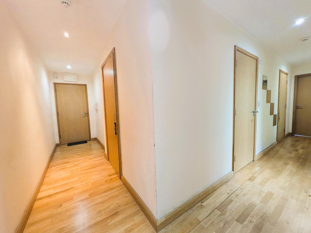 Additional image 9 of Stone Street, Bradford, BD1