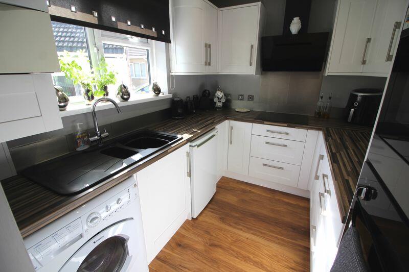 Additional image 5 of Glen Park Gardens, St George, Bristol