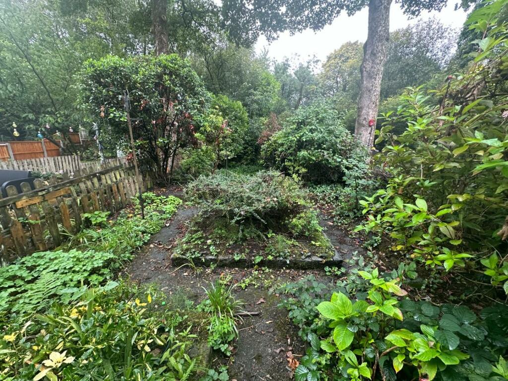 Additional image 12 of Calder Terrace, Nelson