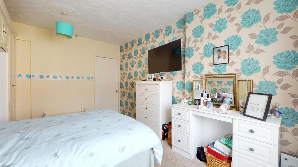 Additional image 12 of Chessington Avenue, Whitchurch, Bristol