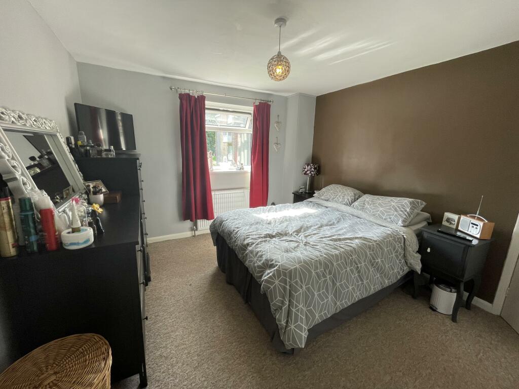 Additional image 4 of Hoyle Court Road, Baildon, SHIPLEY