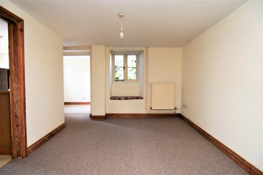 Additional image 6 of Pilcorn Street, Wedmore, BS28