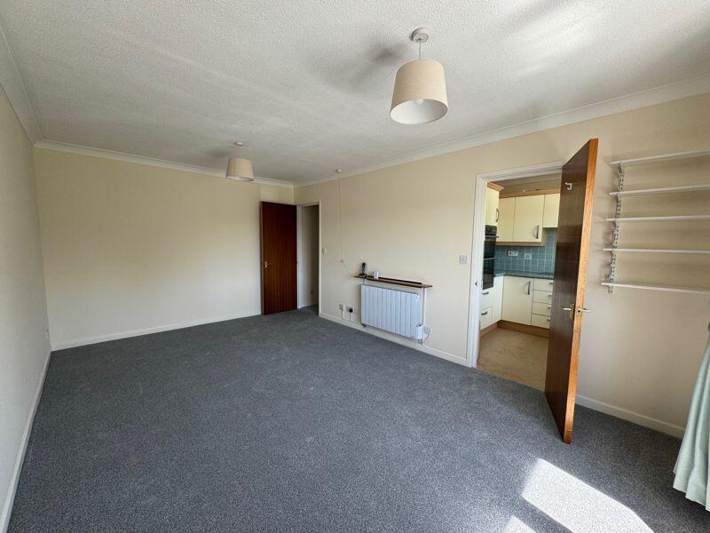 Additional image 15 of THORNBURY, BRISTOL