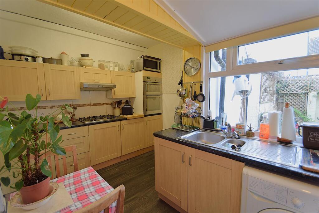 Additional image 5 of Bradley Crescent, Shirehampton