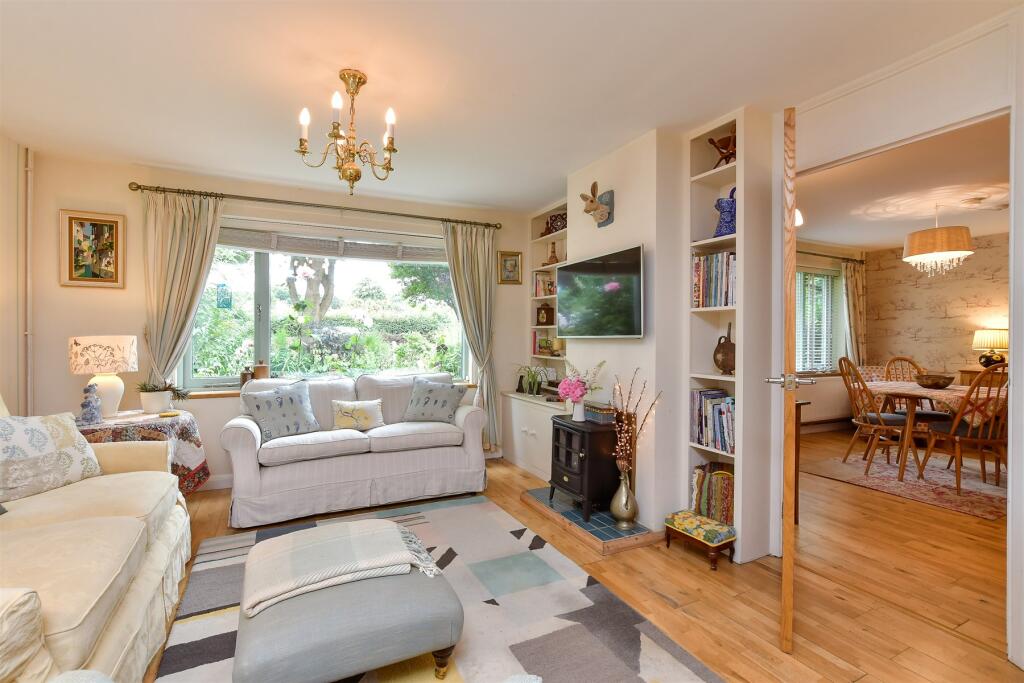 Additional image 4 of Martens Field, Rodmell, Lewes, East Sussex