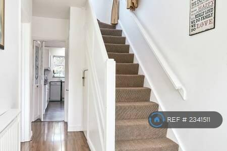 Additional image 21 of Austin Avenue, Bromley, BR2