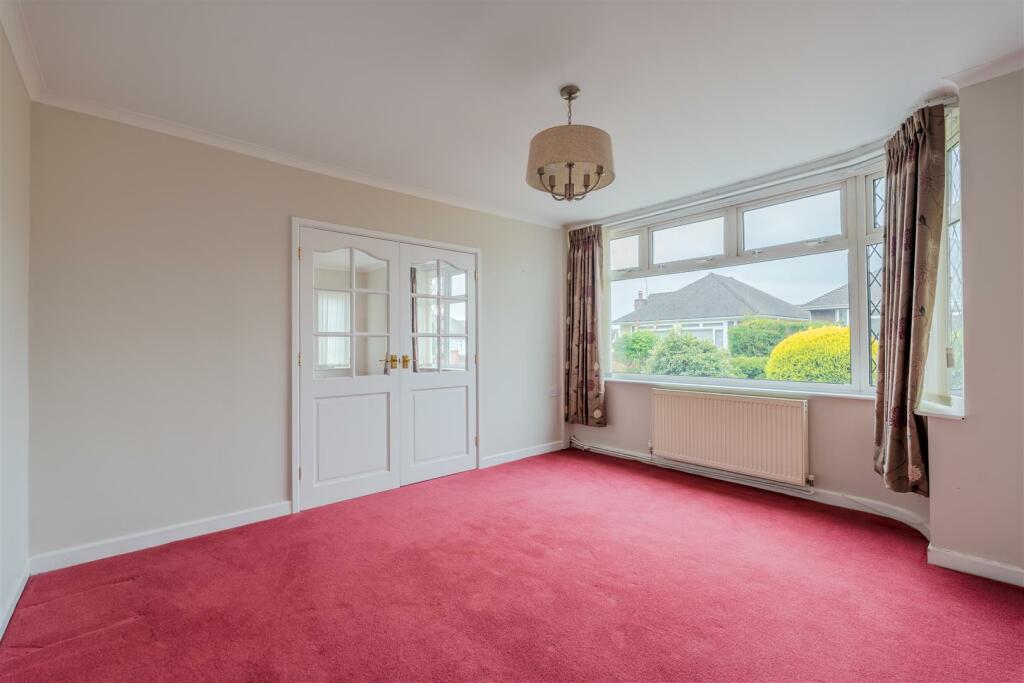 Additional image 11 of Oaklands Drive, Oldland Common