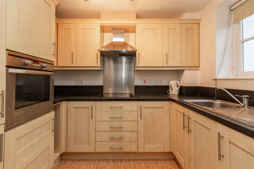 Additional image 18 of Maple Grange, 177 Henleaze Road, Bristol, BS9