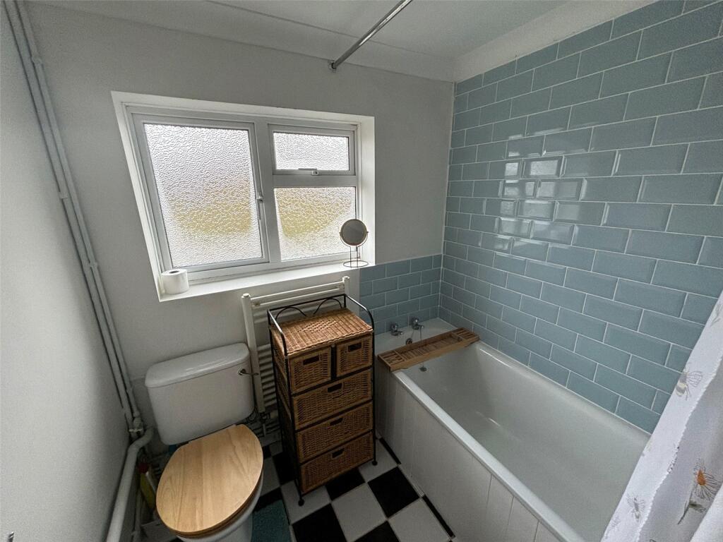 Additional image 19 of Haywards Heath Road, North Chailey, Lewes, BN8