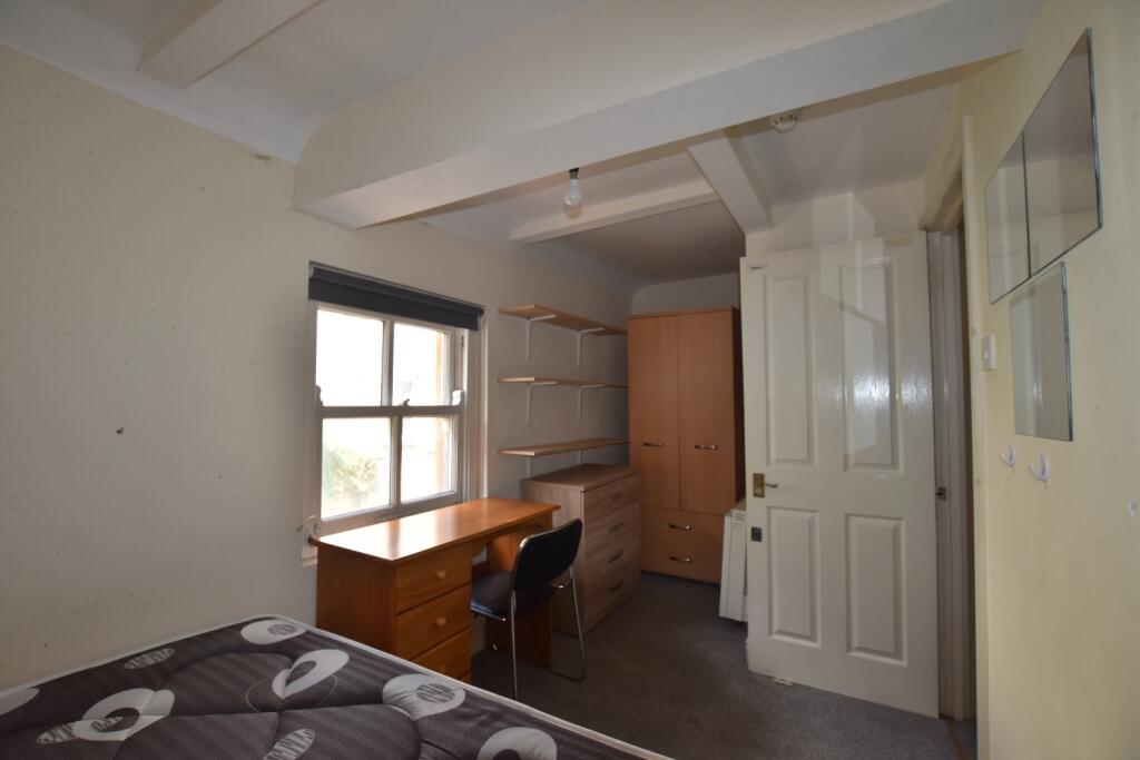 Additional image 4 of Hotwell Road, Dowry Mews, Hotwells, Bristol, BS8 4SN