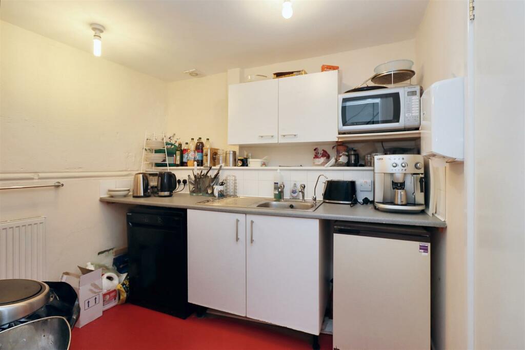 Additional image 4 of Large office unit in Clevedon