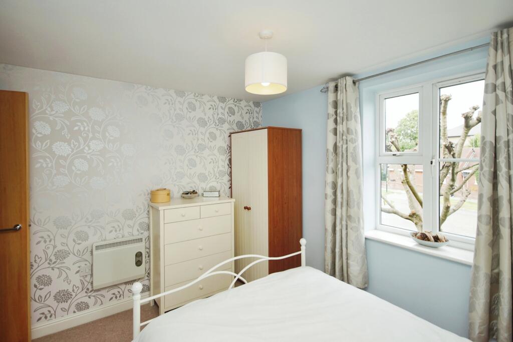 Additional image 10 of Springly Court, Grimsbury Road, Bristol, Gloucestershire, BS15