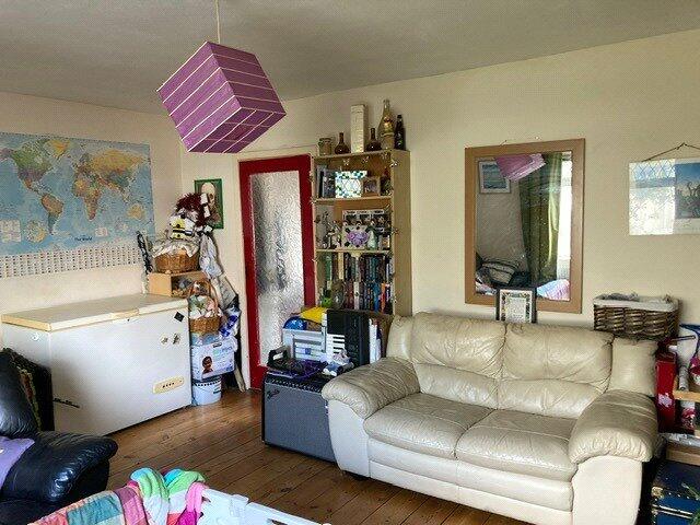 Additional image 4 of Kenmare Road, Bristol, Somerset, BS4