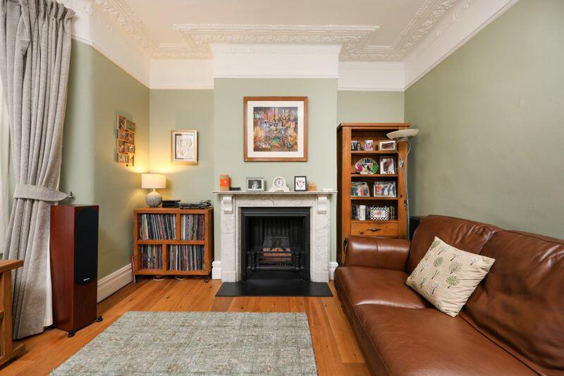 Additional image 9 of Kennington Avenue | Bishopston
