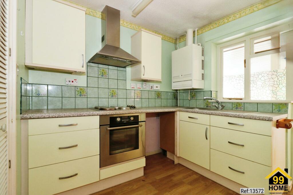 Additional image 17 of Lilliput Court, Chipping Sodbury, Bristol, Gloucestershire, BS37