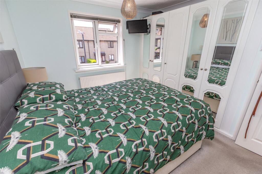 Additional image 11 of Chetwode Close, Westbury-On-Trym, Bristol, BS10