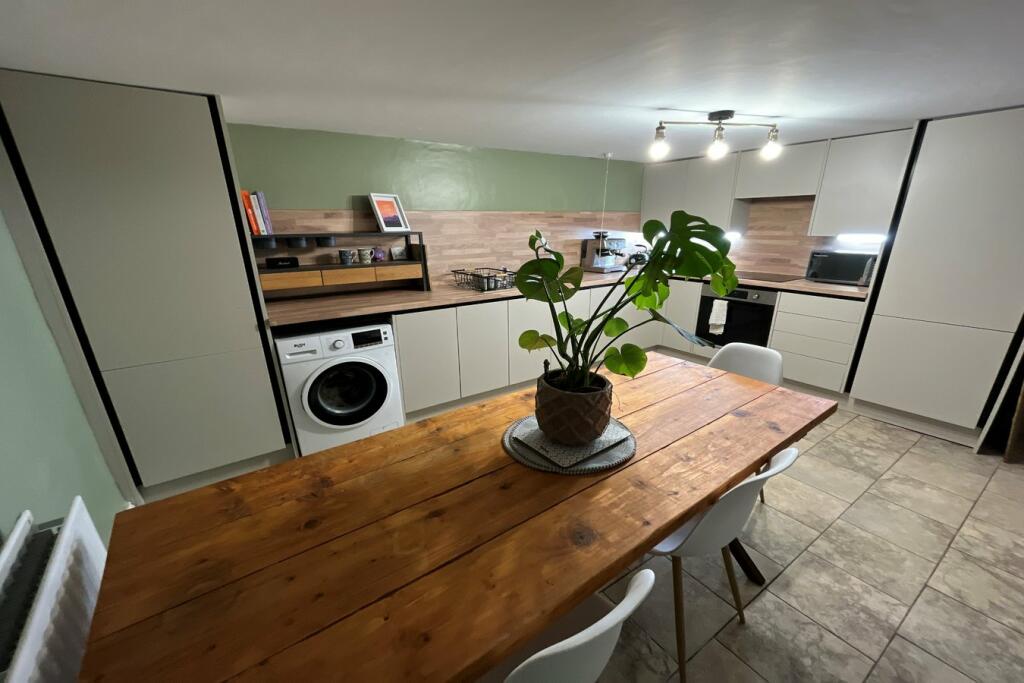 Additional image 3 of Wood Street, Maryport, CA15