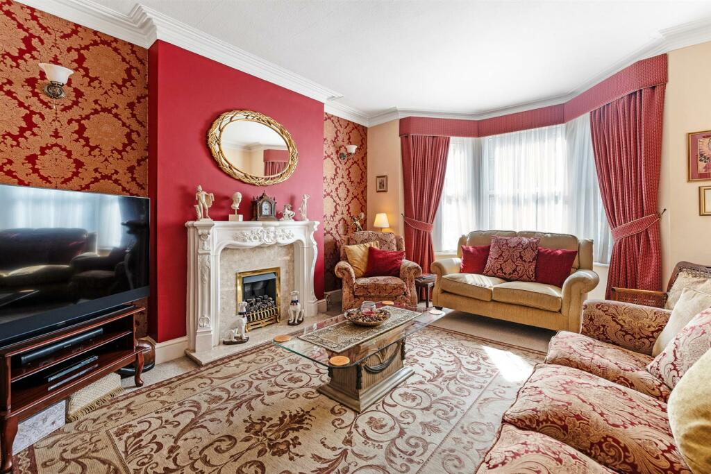 Additional image 3 of Moorland Road, Weston-super-Mare