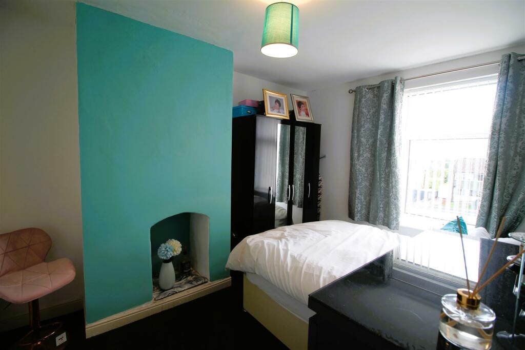 Additional image 10 of Wilson Road, Wyke, Bradford