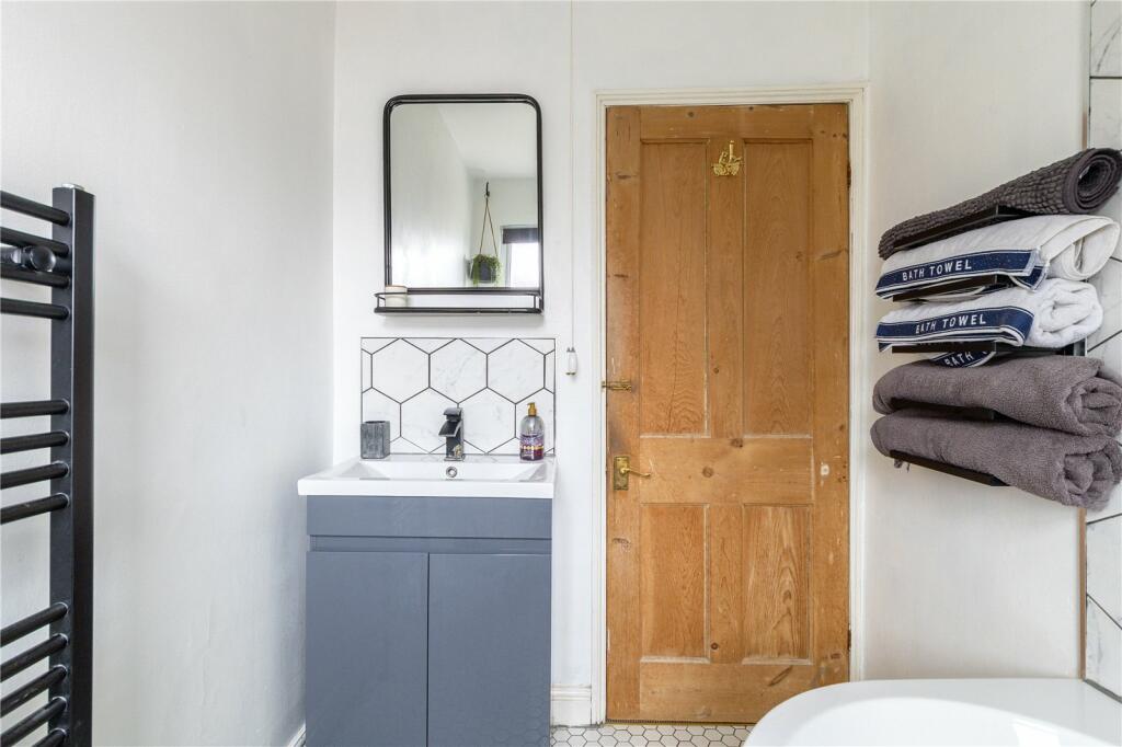 Additional image 20 of Sandgate Road, Brislington, Bristol, BS4