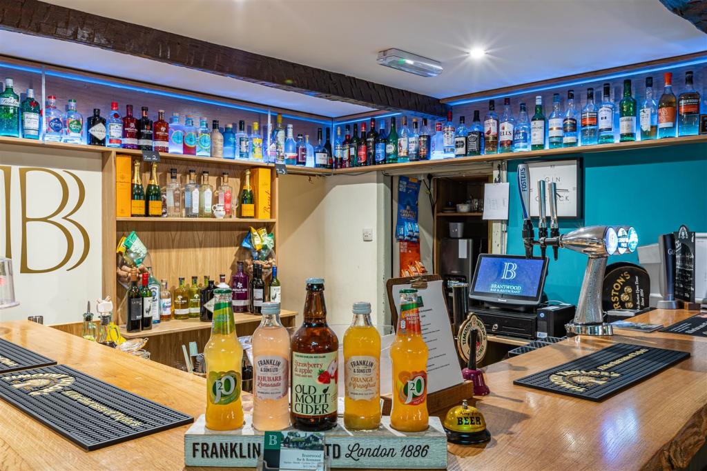 Additional image 11 of Stainton, Penrith