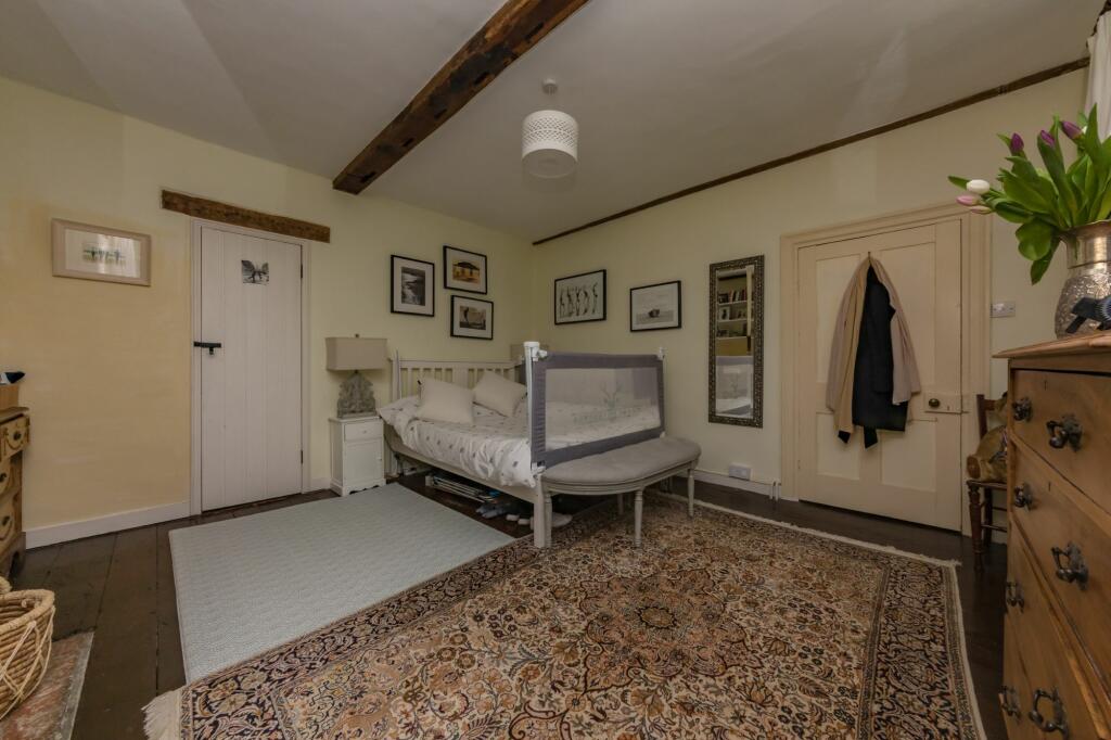 Additional image 13 of Lewes Road, Ringmer, BN8