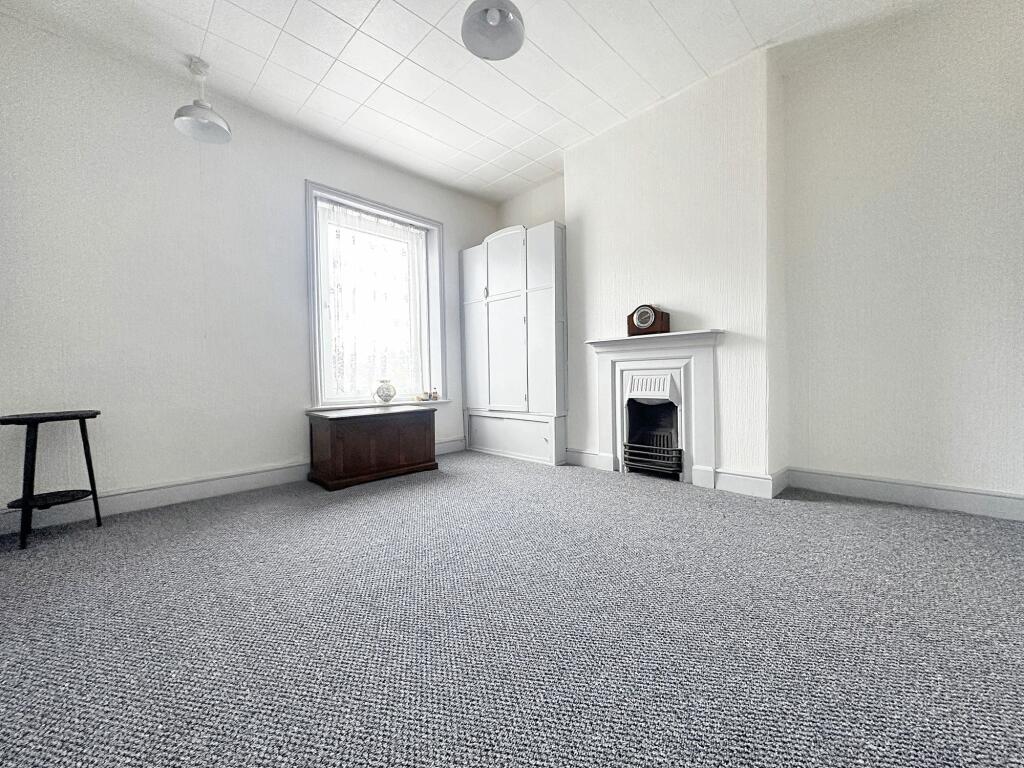 Additional image 6 of Waller Street, Carlisle, CA1